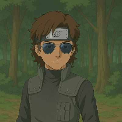 NithinR33915's profile picture. 