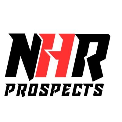 CoachRowell3x's profile picture. Head Football Coach IPA |NHR Scout Director |Former AD| College FB & Wrestling Coach |HS Defensive Coordinator| Ex-Pro Arena ATH| KCU Alum | Proud Dad |Danville
