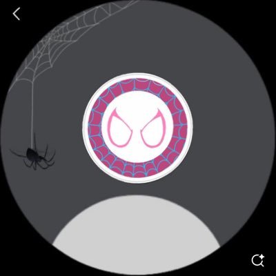 SpiderDanni's profile picture. 🇩🇴