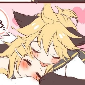 mimi_mine152's profile picture. きょうだいと百合
知り合いNG AI学習禁止