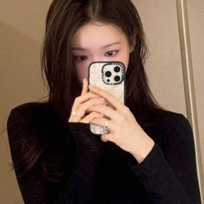 Acosrn's profile picture. 