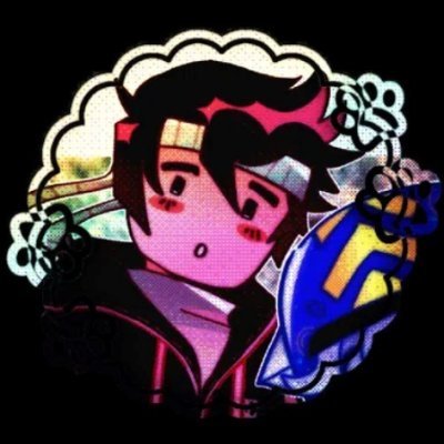 luismatix2's profile picture. ྀི ◞      𝒶ₗℯ    ֶָ֢    𝘷ⁱᶜ       𓂃   ¸ 

        ♯мᒪw      ﹕      ℓ+ν ෆ

            ₘₑQᵤₒₜ    yᵘ̲ᵐ̲ᵉ̲ˢʰⁱᵖᵖᵉʳ

      ༯ ﹙  15𝓉ᵉᵉⁿ  ﹚𓍼       .ᐟ