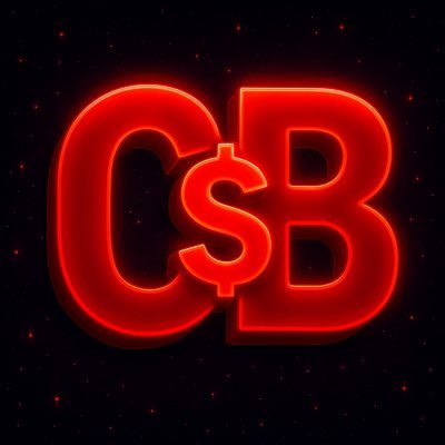 CommunityBoostC's profile picture. $CBCV2 - Powered by YOU. Real Trades. Real People. Real Growth. Be early - Thrive on shared success. THE OFFICIAL Join: https://t.co/z0nXdSnXoP CA: