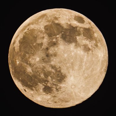 nkj88124499's profile picture. 地方在住プロレスファン 観戦した写真をポストします　ご本人関係者様以外の転載二次利用はNGでお願いします　ご本人関係者様どうぞ使ってくださいお願いします
登山https://t.co/p4l7vFcy5x　ボードhttps://t.co/8HHoLHxoVx