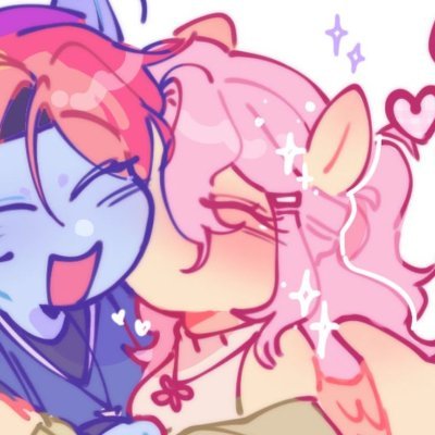 maxineverse's profile picture. ★ HAYLEY : you could call me miss paramore. ͏ ͏ ͏ ͏ ͏ ͏