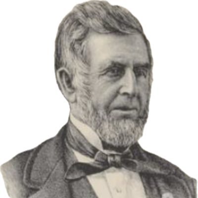 EthnicAndy's profile picture. Free White people of good moral character, who have resided in America at least 2 years. This land is OUR inheritance, No one else’s. Colonial Stock 1634