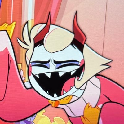 FizzyPop_0's profile picture. Lucifer supremacy and a few others- my love switches back and forth lil yumie over here 💜 || OPEN Commission || CHECK OUT MY LINKS! 🩵 22 yrs || 18^ only