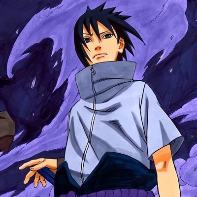 catgriller's profile picture. holy chopped / 19 / he him.. tumblr/tt/insta: catgriller