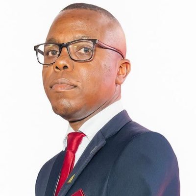 JosephPolicart's profile picture. 