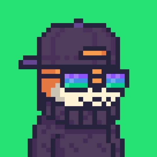 1EZ_princess's profile picture. Multilingual Explorer | Spearheading ethical crypto investment ▫️ Beauty boss Snacktime strategist