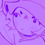 puppetsk8s's profile picture. Romans 15:13 | bisdak dirk strider | I LOVE #DIRKKAT AND #SOLJUNE I AM THEIR NUMBER 1 FAN TRUST | priv: @dirkkatslop