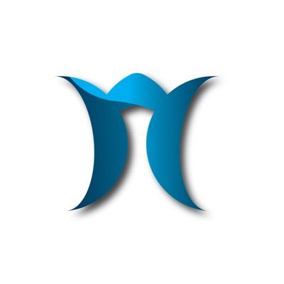 moha_aleumush's profile picture. مهتم بتصاميم | الهوية |البروفايل |البرتوفوليو ✨