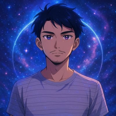 RahulPanda6826's profile picture. web3 & crypto