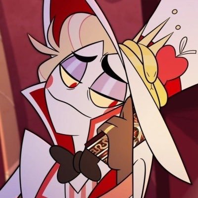 minebylucifer's profile picture. doy la vida por el radioapple