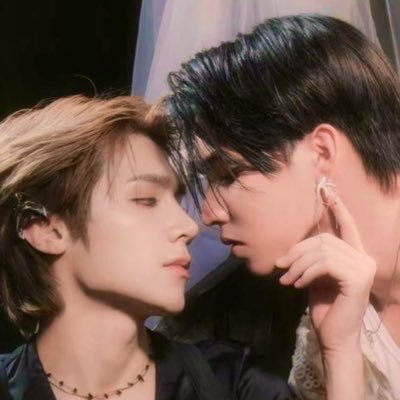 wywonderlandxo's profile picture. ♡ 𝓘’𝓿𝓮 𝓫𝓮𝓮𝓷 𝓽𝓻𝔂𝓷𝓪 𝓬𝓪𝓵𝓵 𝔂𝓸𝓾 เพื่อจะบอกว่าฉันจดจำ ♡ 23 || 𝐭𝐡𝐞𝐲/𝐭𝐡𝐞𝐦 🧸🤍🏳️‍🌈 || #BabyFeat since March 2024