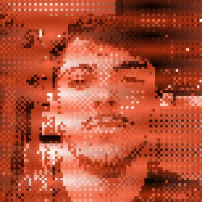 luisschwab_'s profile picture. 