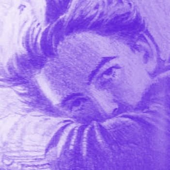 HarrisonYaoi's profile picture. 