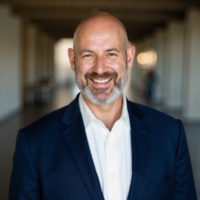 frankrohde's profile picture. CEO Ownify - Partnering homebuyers with savvy investors - homeownership reimagined. Also: CEO Nomis | FICO | Oliver Wyman | Wharton