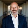 frankrohde's profile picture. CEO Ownify - Partnering homebuyers with savvy investors - homeownership reimagined. Also: CEO Nomis | FICO | Oliver Wyman | Wharton