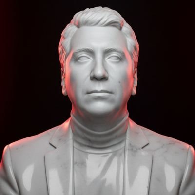 KrearvHugo's profile picture. ¡Creando nuevas realidades! Apasionado de la tecnología y sus aplicaciones en las tendencias sociales. Amante de la buena música y el arte.