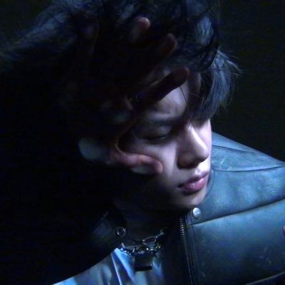 almostRei's profile picture. she/her, infp, ace, audhd… pick a struggle rei 🫩