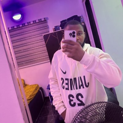 boi_acool's profile picture. Many Acct Down, But I still mount