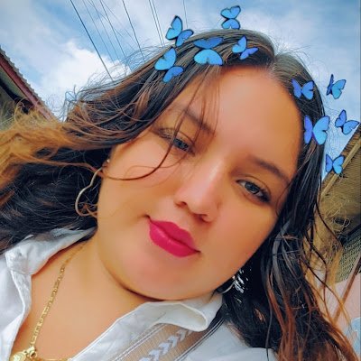 molinarez76288's profile picture. 