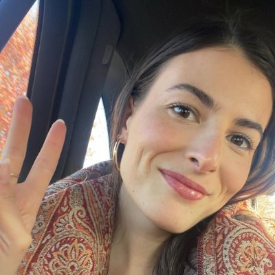 Sarah25632cc's profile picture. 🇺🇸America First
🇺🇸Military Family
🇺🇸God Bless America
🚫Pornography🚫 Illegal Content