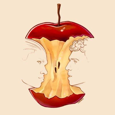 smake01's profile picture. Here we go © fabrice.romania63@gmail.com

ManCity, F1, Chess
Here for good vibes