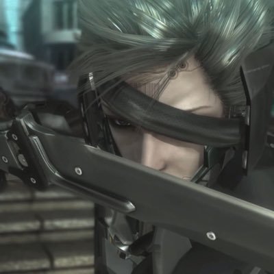 NightfallMojo's profile picture. 