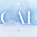 Crown_Arts_CAE's profile picture. Official Twitter For "Crown Arts Emporium"  on Moon Guard

World Of Warcraft I Art Booths | Faction Neutral | Social RP Event