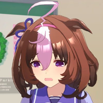 H2SlurpeeCup's profile picture. "A self proclaimed chud" -@grok