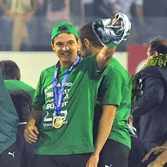 depegiller's profile picture. Evlad-ı Fatihan, Mustafa Kemal'in askeri ve Türk 📌❤️G