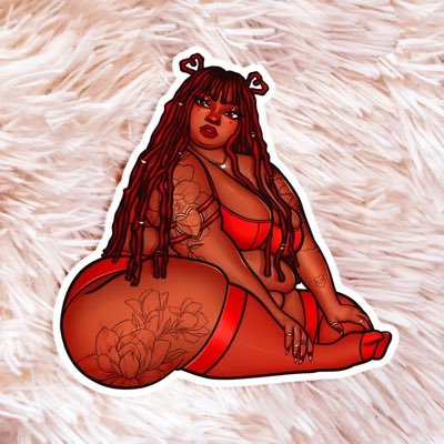 CocoXpeaches's profile picture. Entrepreneur/Entertainer🪩 🎱🐆🍒. Your Favorite BBW 🌸Suspended at 76k📍St Louis Mo📍