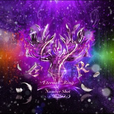 ER_Numbershot's profile picture. CoDMやってます！ETERNAL۝RING 所属BRエンジョイ勢です。よろしくお願いします！