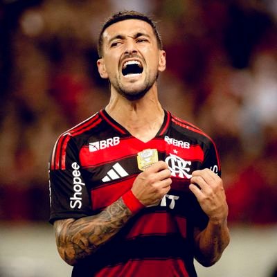 ninaSatierf's profile picture. Flamengo  até morrer!!!!! ❤🖤.