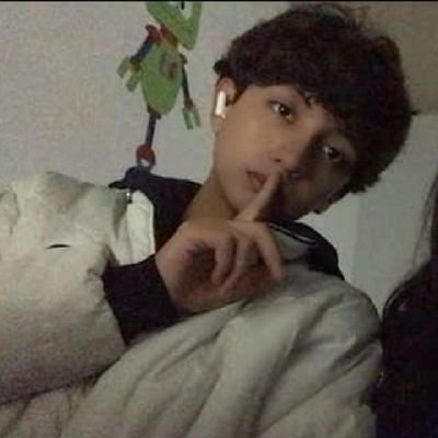 Sebasti99310050's profile picture. 