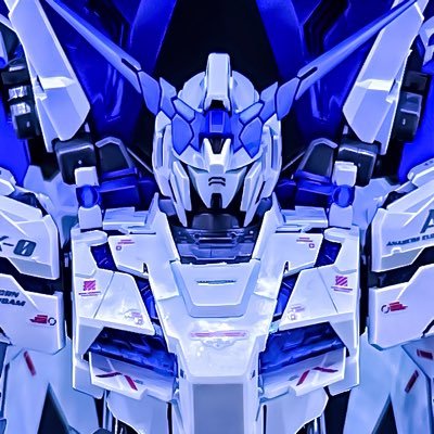 yoharx93's profile picture. ガンダム/アニメ/多趣味‼︎ /ガンダムはSEEDや宇宙世紀 /無言フォローOKです/無言フォロー失礼します