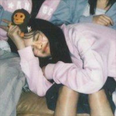 duskyfragments's profile picture. hella fellas!