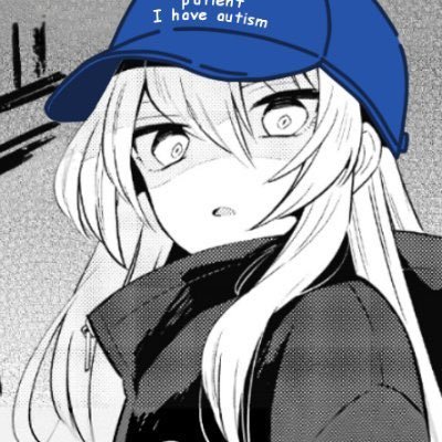 KZRTEN's profile picture. 25 years old. Keyboard and computer enthusiast.