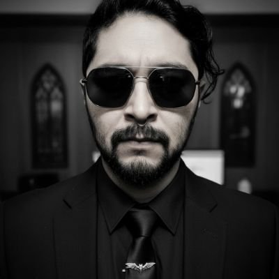 kayotl's profile picture. Gråficos&PropsFilms/Dibujante420/#TasajeadoINKroom/#GuerrillaGraficos/#GrupoKayoMil/#ElGranZompantli/Conciencia alterada twitteando/