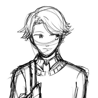 LazyFlory's profile picture. Idv drawings ₊ ⊹🧯 ⋆ 🦋⚰️ ⋆ 🧸🏏 ⋆🌪⋆ do NOT repost • AI 🚫