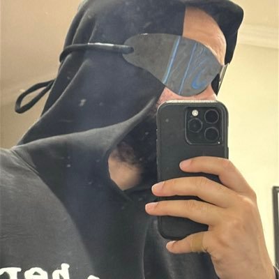 kYdYeezY's profile picture. VSU Alum‘19|Data Visualization Developer|Manga Reader/Gamer|Don’t Think The Same As Everyone Else🧘🏽‍♂️