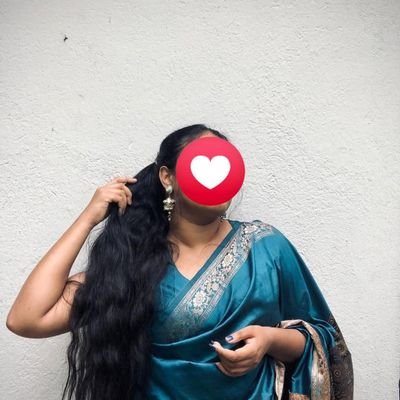 Ruponti690's profile picture. I am actors please ny id professionals mode on me