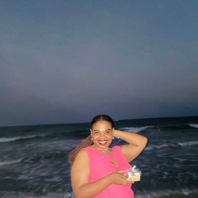 babycandlelight's profile picture. AWARD WINNING BELIEVER OF GOD. 😊🏆🥇🎖️🏅