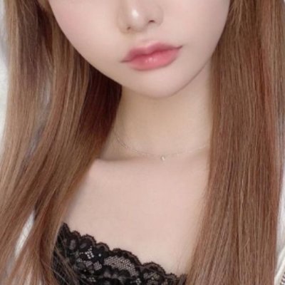 5guaJBcR7o7BcY's profile picture. 28さい/151せんち/Gカップ/ヨガインストラクター/えむ/フォローしてくれたらDMしますね😘