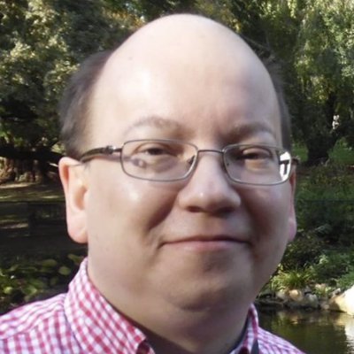 DKTPHL's profile picture. 