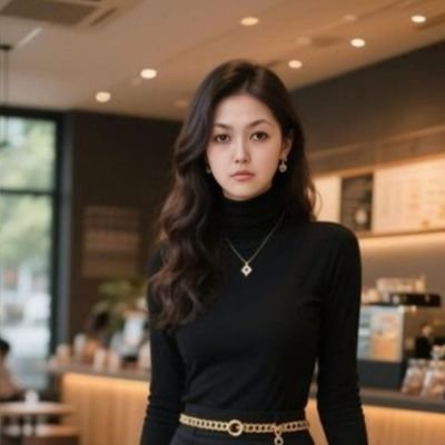 riantip98058686's profile picture. 