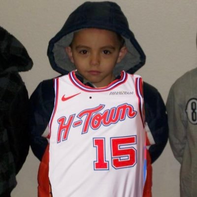 LilBroomstickk0's profile picture. #AllFire #DallasCowboys