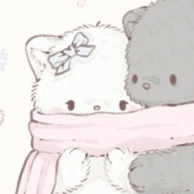 valinheaven's profile picture. angel baby 🪽/ 19!